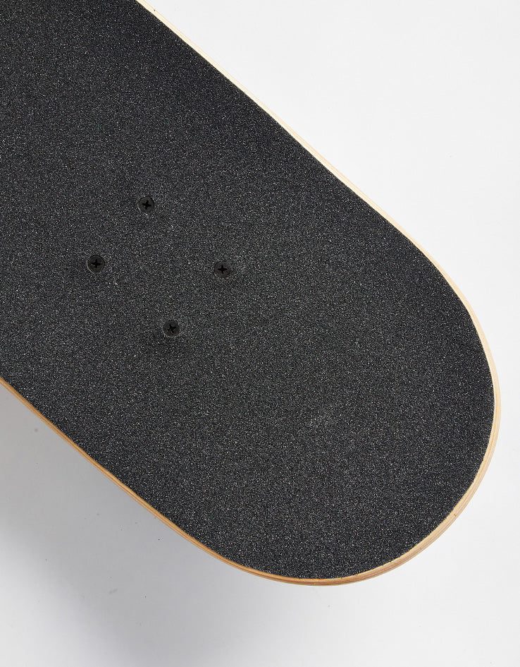 Birdhouse Blood Stage 1 Complete Skateboard - 8" - Image 4