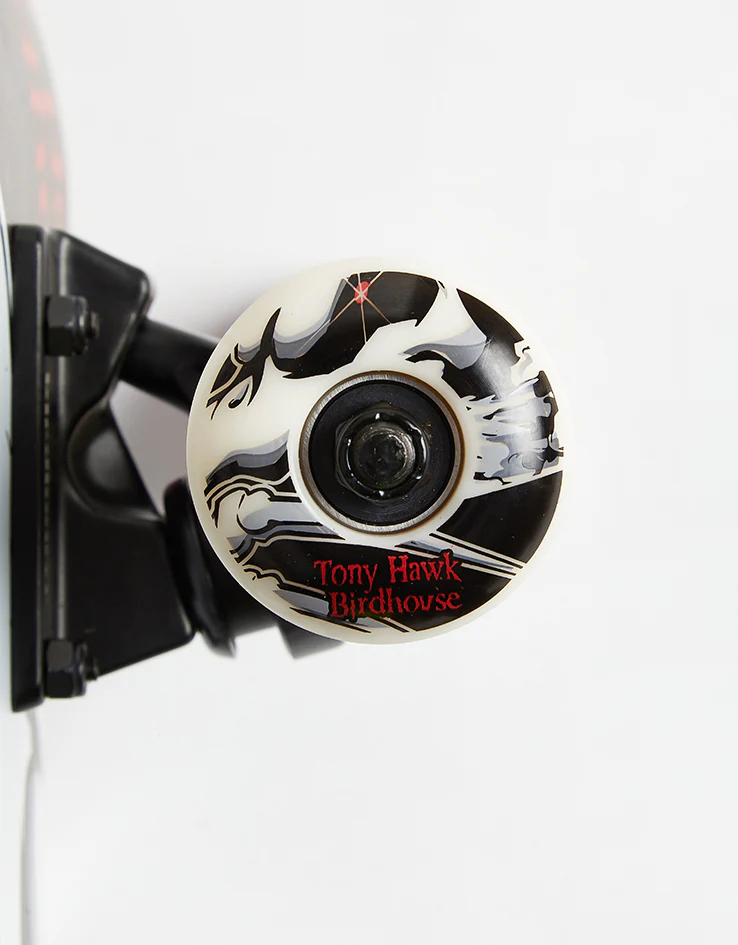 Birdhouse Falcon 1 Stage 3 Complete Skateboard - 8.125" - Image 5