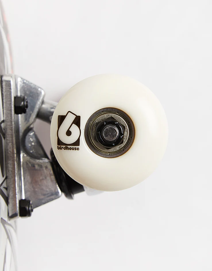 Birdhouse Hawk Falcon III Stage 1 Complete Skateboard - 7.75" - Image 5