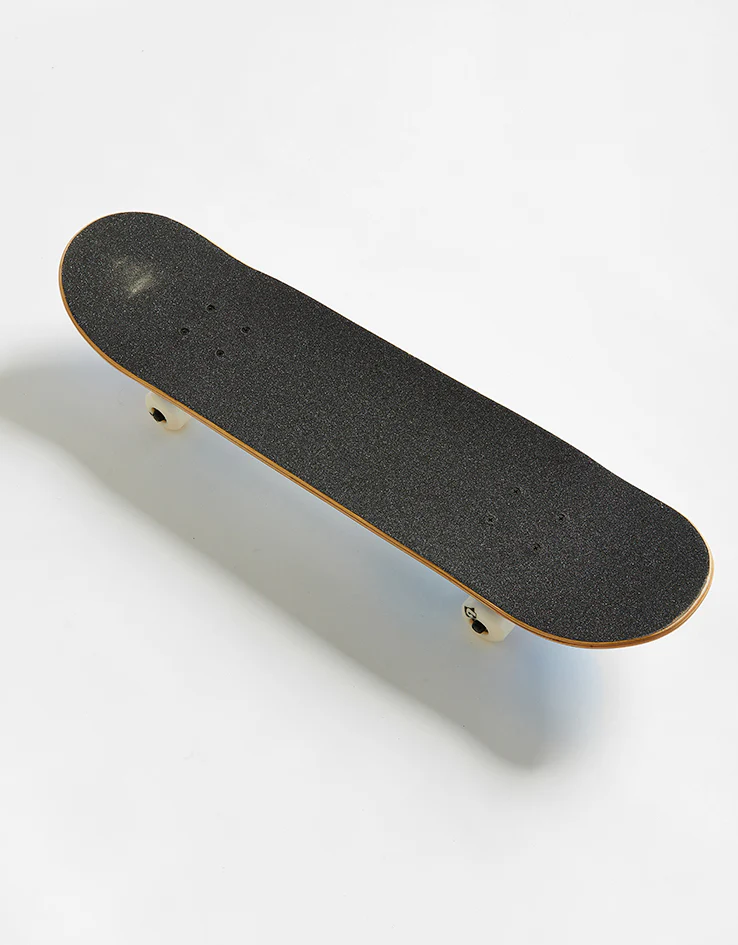 Birdhouse Hawk Spiral Stage 1 Complete Skateboard - 7.75" - Image 2