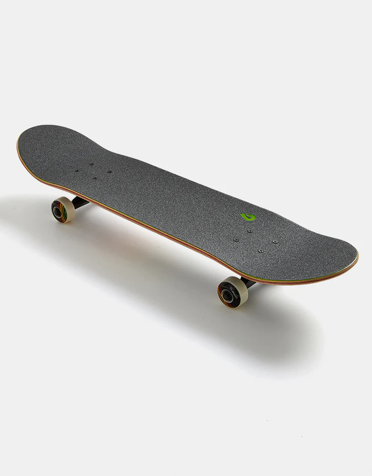 Birdhouse Sunset Stage 3 Complete Skateboard - 7.75" - Image 3