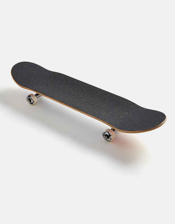 Blind Grenade Reaper Character Complete Skateboard - 8.25" - Image 3