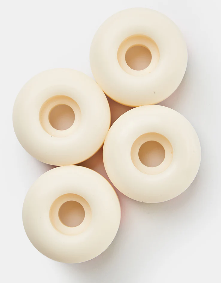 Blind OG Ripped 101a Skateboard Wheels - 51mm - Image 3