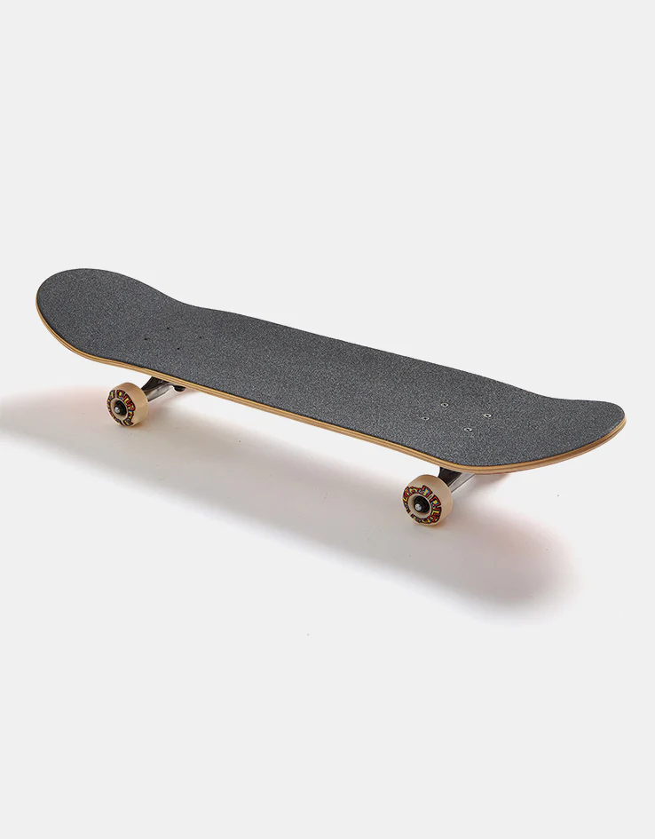 Blind OG Ripped Complete Skateboard - 7.75" - Image 3