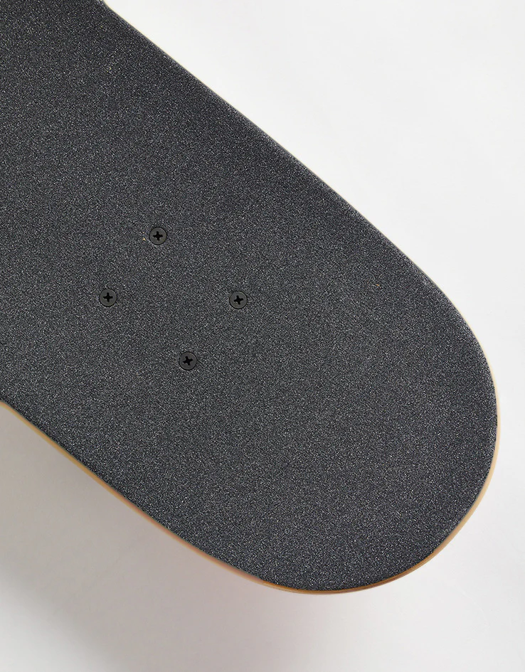 Blind OG Ripped Complete Skateboard - 7.75" - Image 4