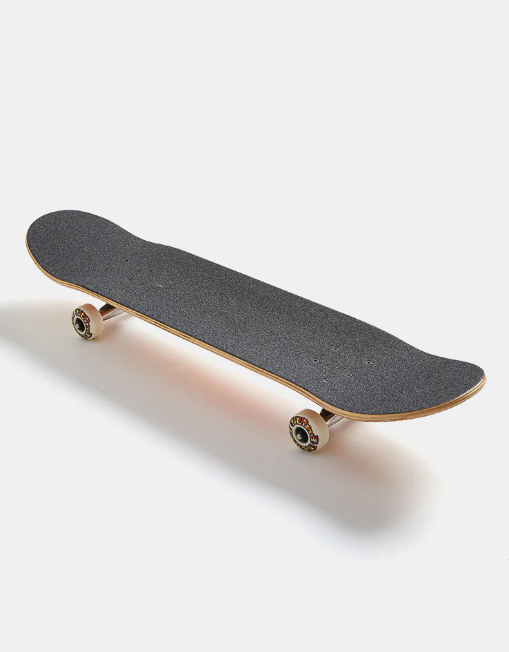 Blind OG Stand Out 'Soft Wheels' Complete Skateboard - 7.5" - Image 3