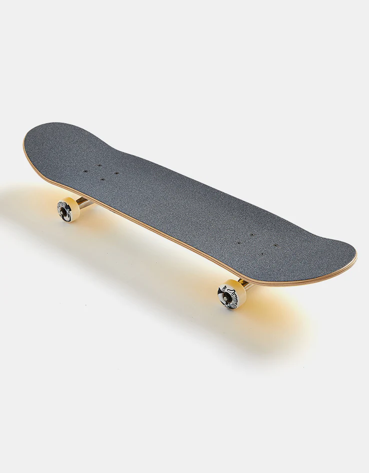 Blind Old Boney Bastard Complete Skateboard - 8.25" - Image 3