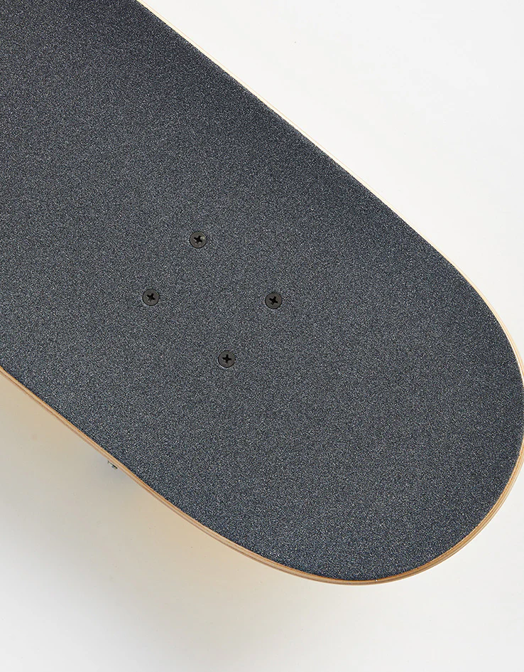 Blind Old Boney Bastard Complete Skateboard - 8.25" - Image 4
