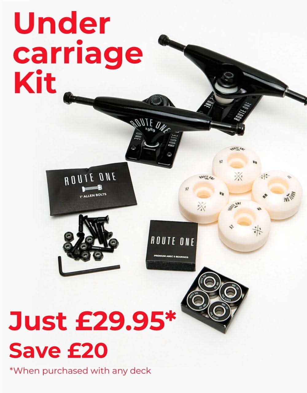 Blind Papa Banana Reaper Super Sap R7 Skateboard Deck - 8" - Image 6