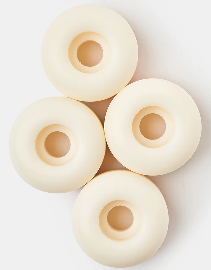 Blind Reaper Character 99a Skateboard Wheel - 51mm - Image 3