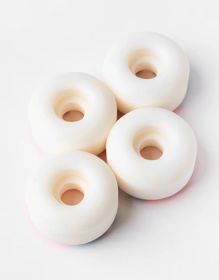 Blind Reaper Character 99a Skateboard Wheel - 52mm - Image 3