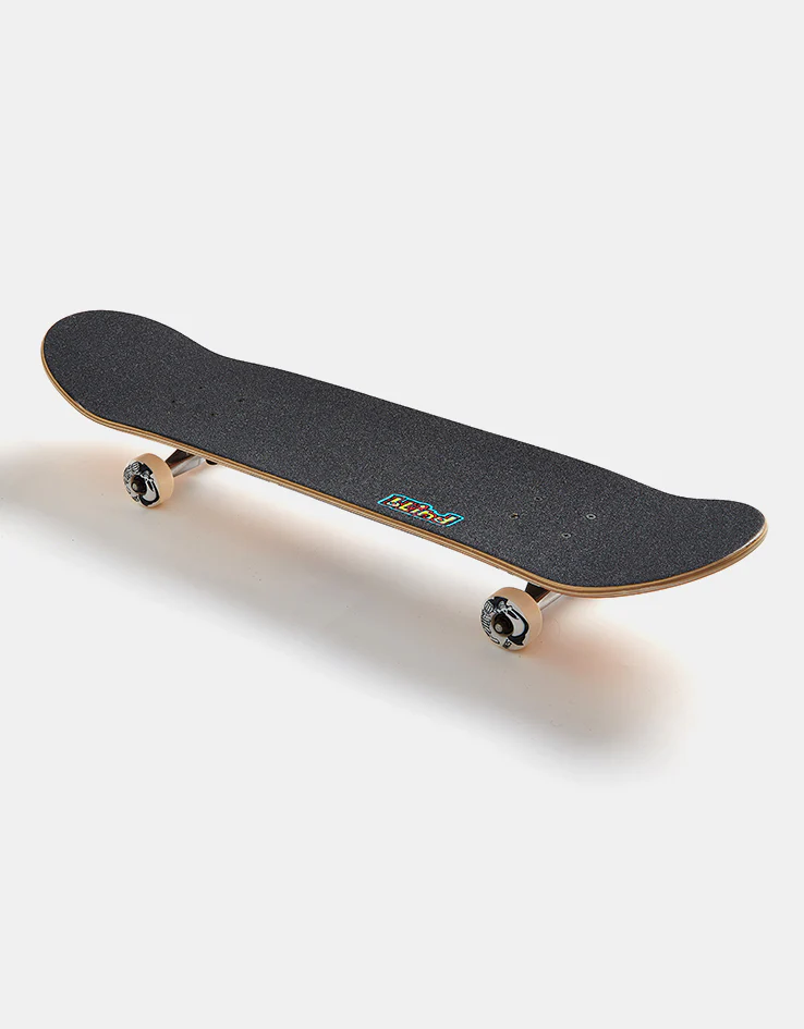 Blind Reaper Character Premium Complete Skateboard - 7.75" - Image 3