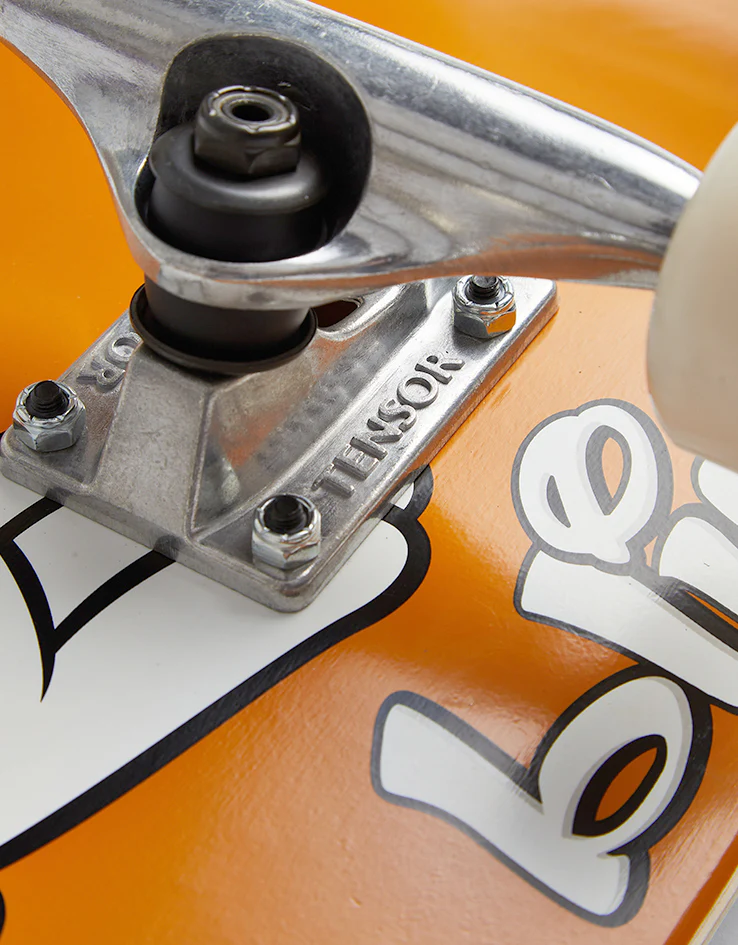 Blind Reaper Character Premium Complete Skateboard - 7.75" - Image 6