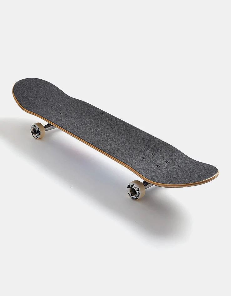 Blind Reaper Doll Complete Skateboard - 8.125" - Image 2
