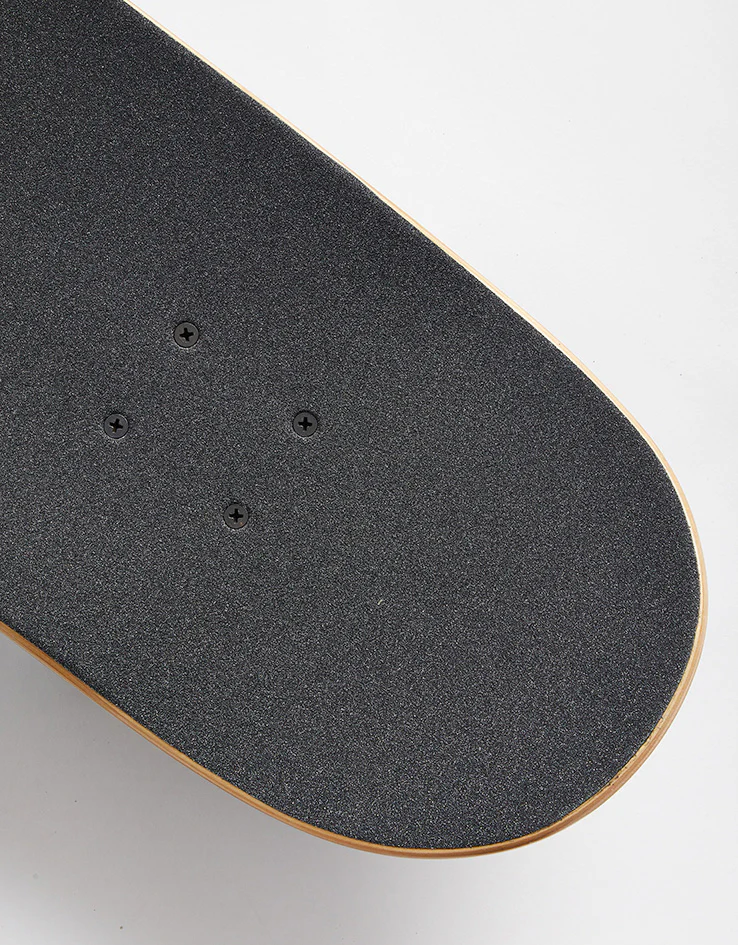 Blind Reaper Doll Complete Skateboard - 8.125" - Image 4