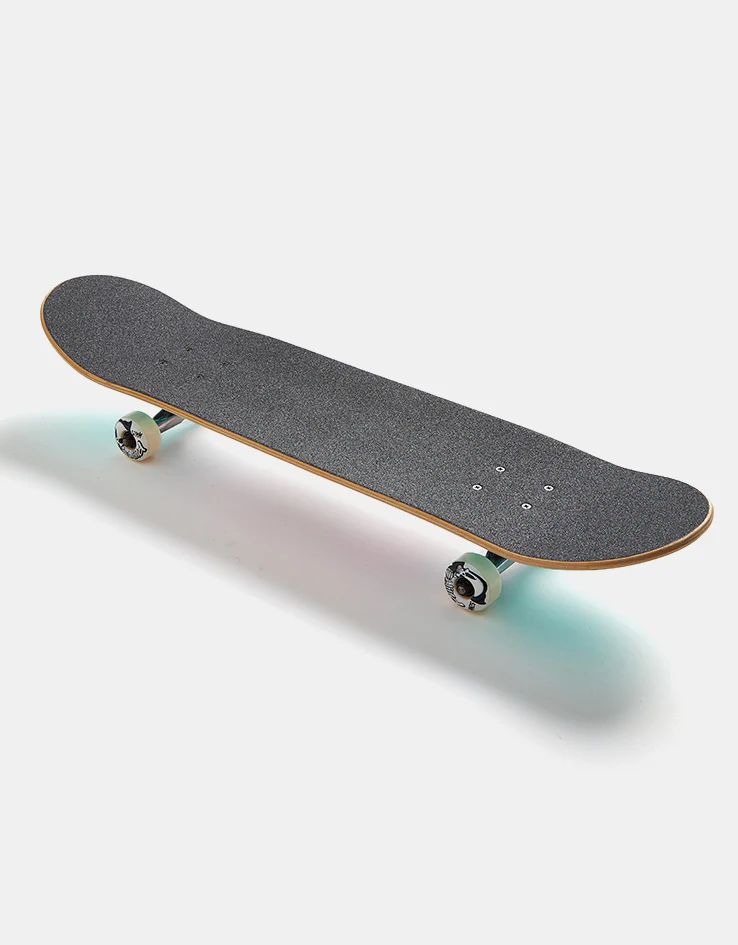 Blind Reaper Impersonator FP Complete Complete Skateboard - 7.75" - Image 3