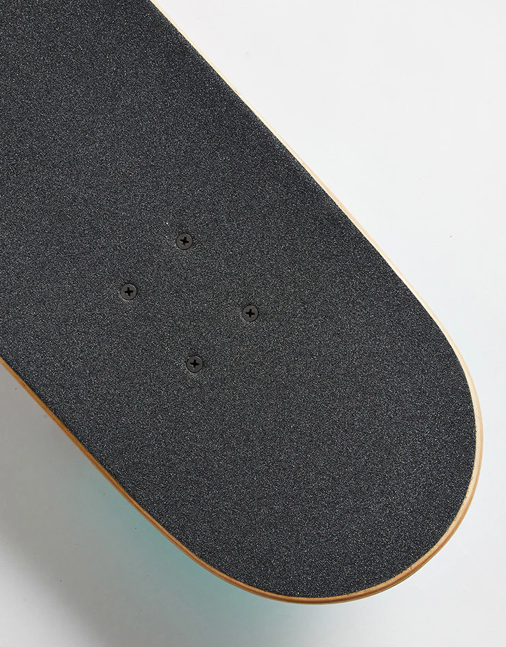 Blind Reaper Impersonator FP Complete Complete Skateboard - 7.75" - Image 4