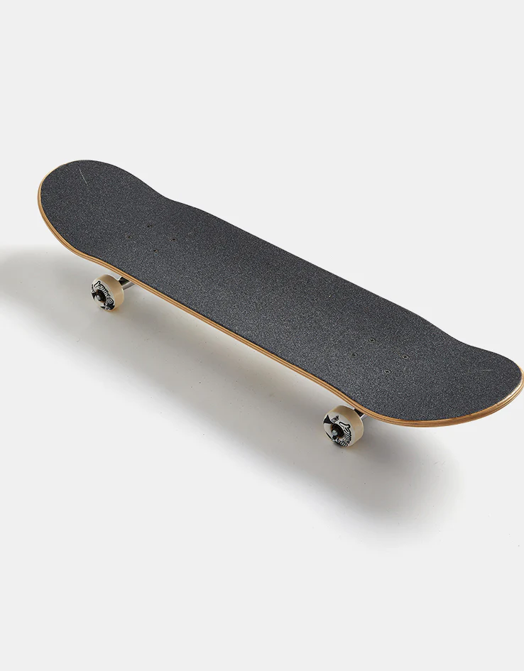Blind Reaper Sweater Pattern Complete Skateboard - 8.125" - Image 3