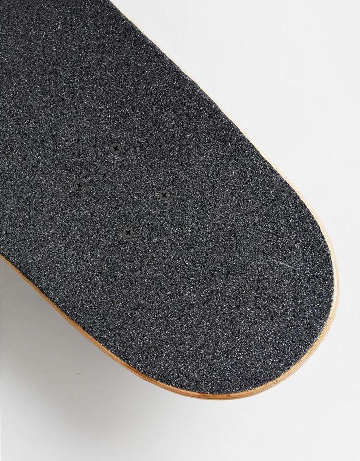 Blind Reaper Sweater Pattern Complete Skateboard - 8.125" - Image 4