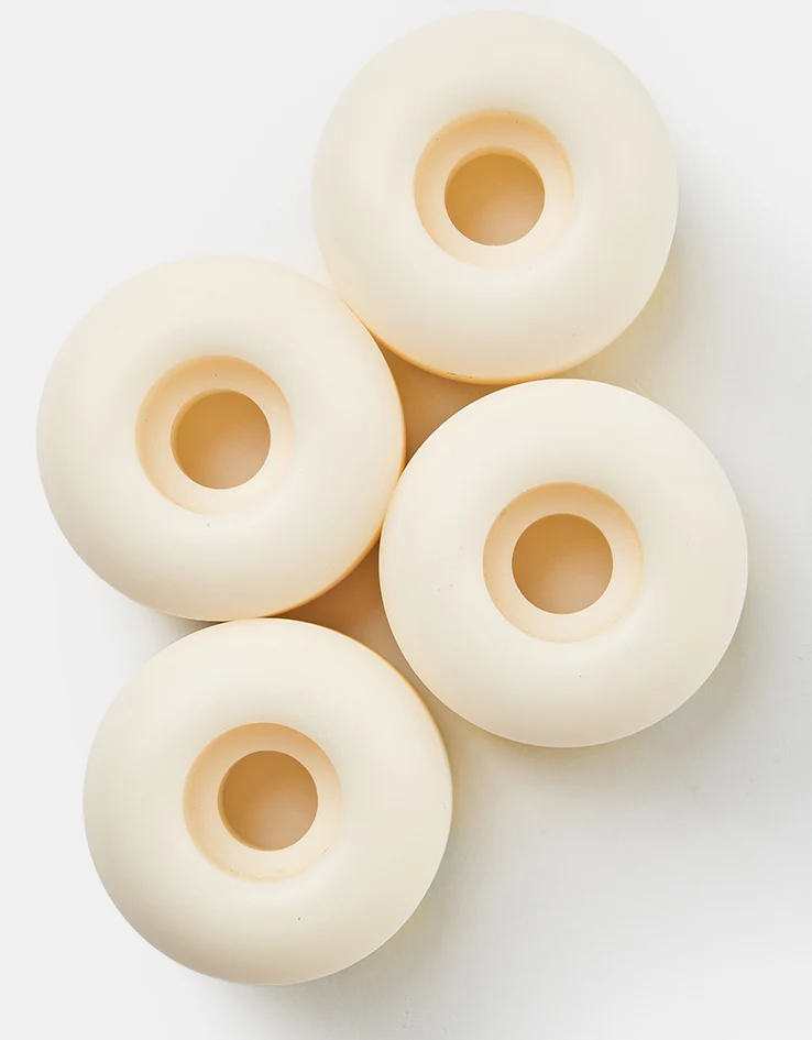 Blind Reaper Wallpaper 101a Skateboard Wheels - 51mm - Image 3