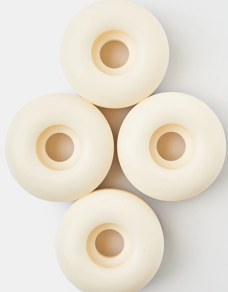 Blind Reaper Wallpaper 101a Skateboard Wheels - 52mm - Image 3