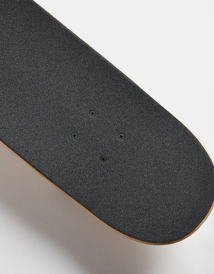 Blind Reflectiv 'Soft Wheels' Complete Skateboard - 7.5" - Image 5
