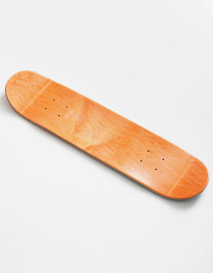 Blind Ringer Skateboard Deck - 7" - Image 3