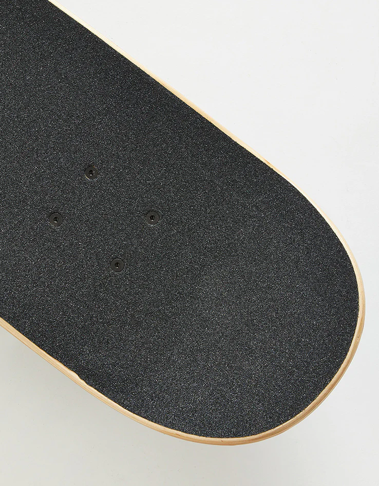 Blueprint Home Heart Complete Skateboard - 8.125" - Image 4