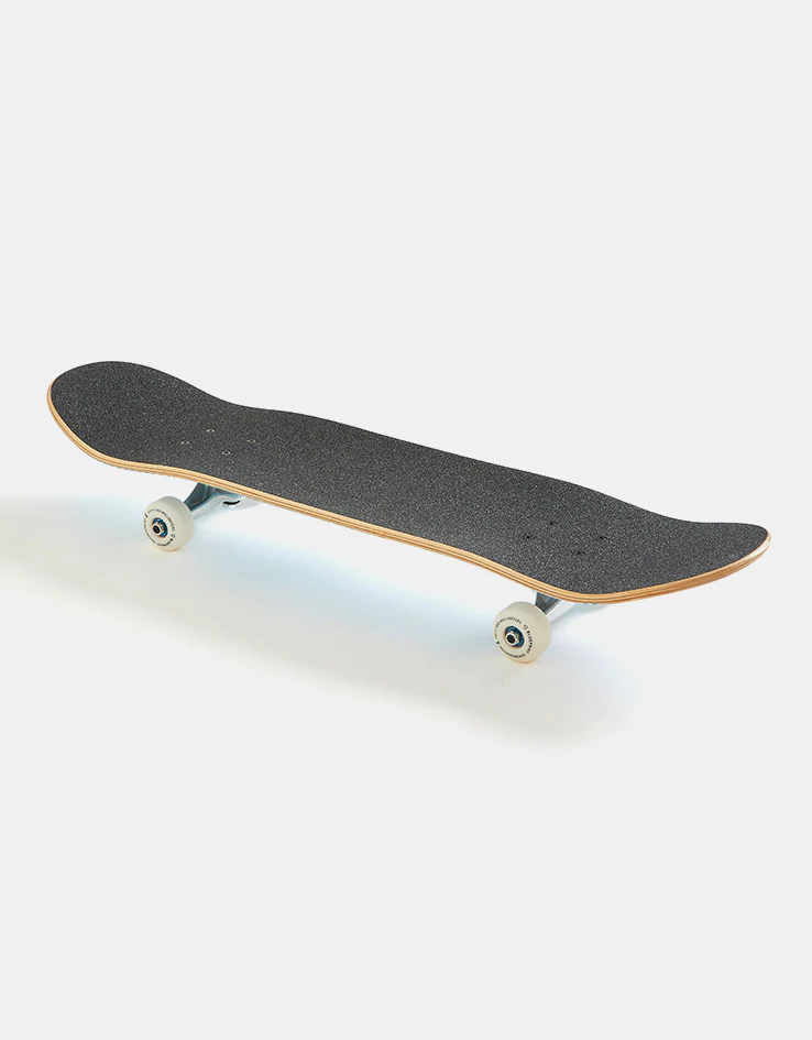 Blueprint Pachinko Complete Skateboard - 8" - Image 2