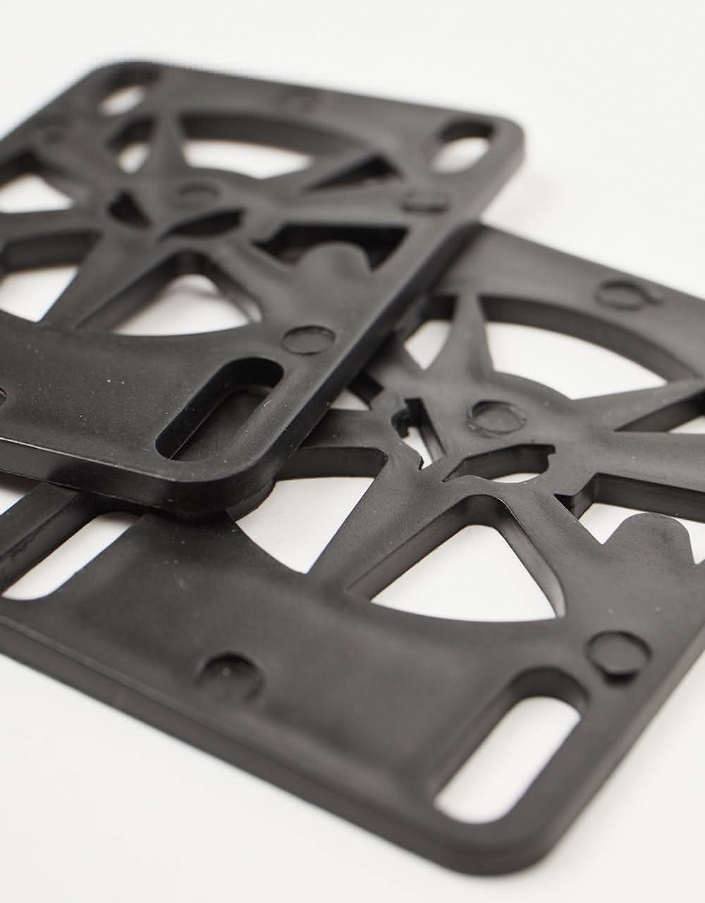 Bones 1/8" Riser Pads (Pair) - Image 3