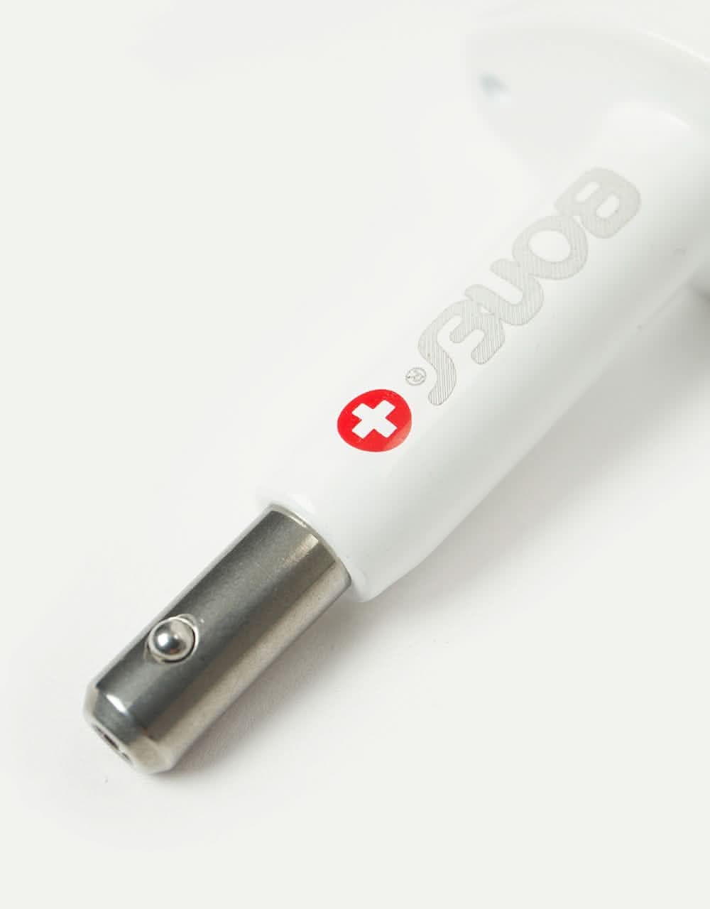 Bones Bearing Tool - Image 3
