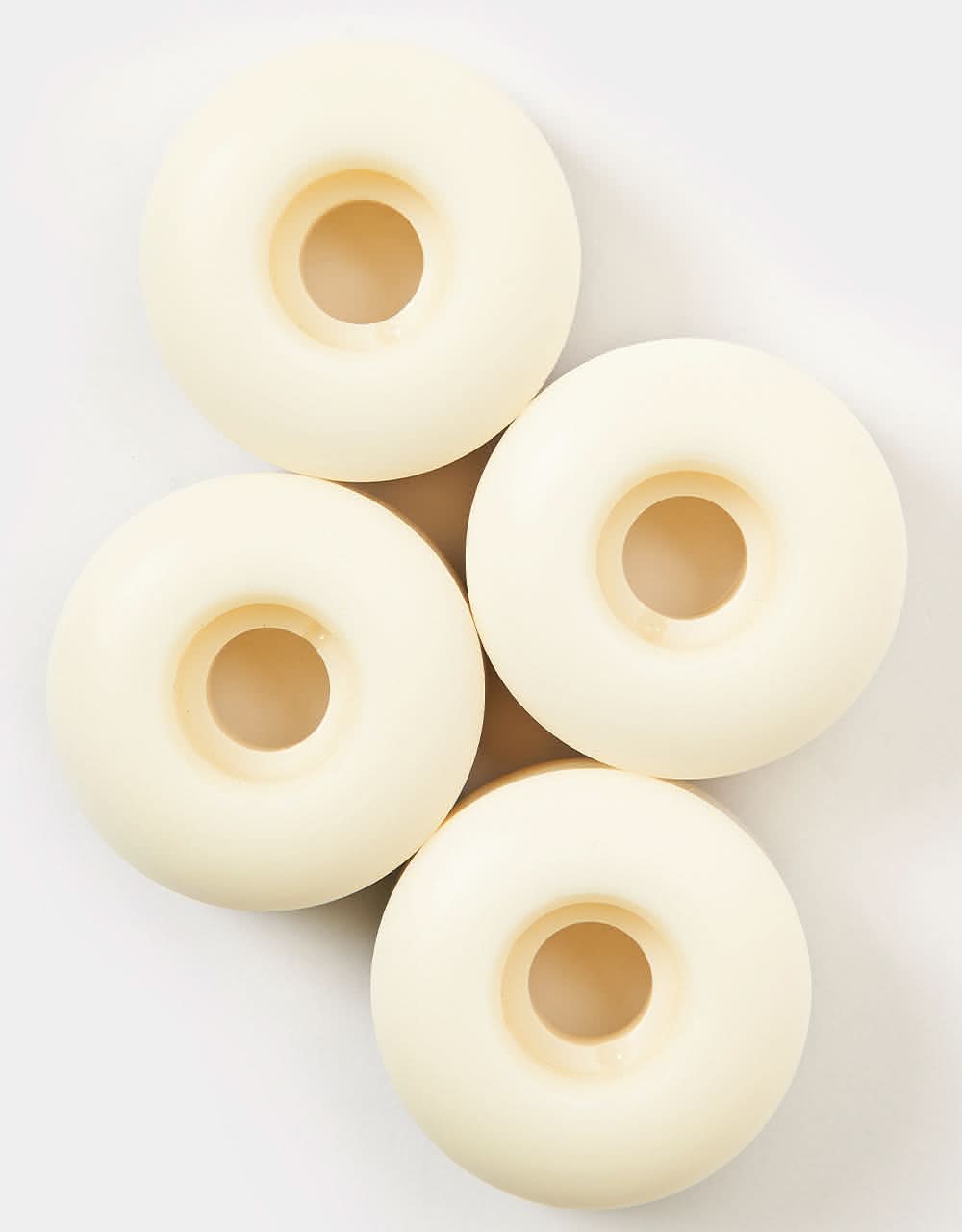 Bones Gustavo Mane Event X-Formula V1 Standard 99a Skateboard Wheels - Image 4