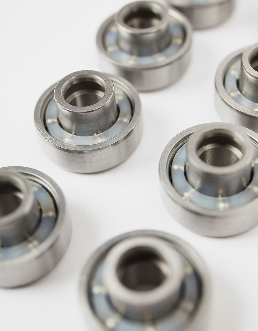 Bones Race REDS Bearings - Image 2