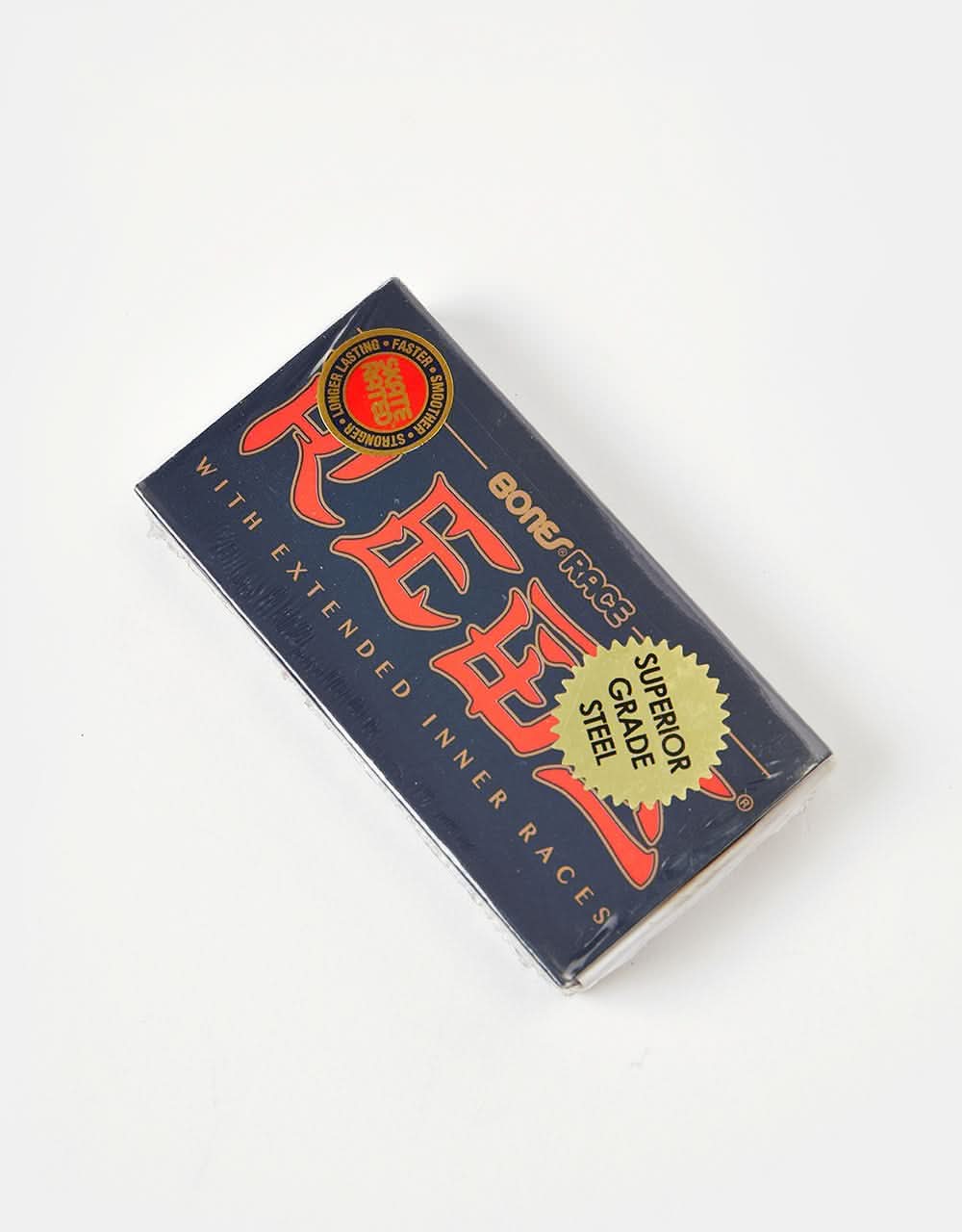 Bones Race REDS Bearings - Image 5