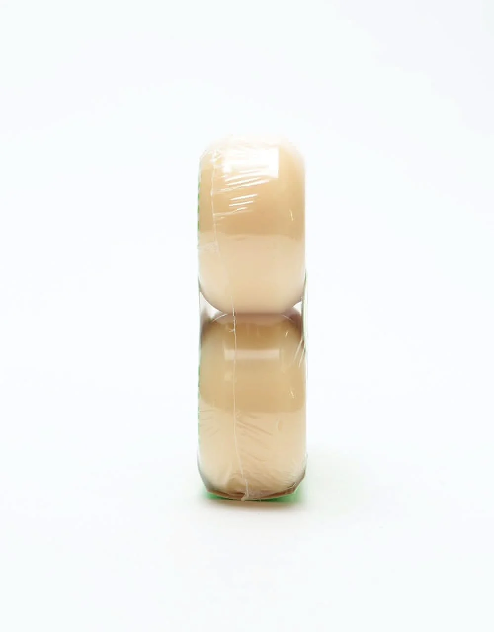 Bones Sidecut V5 STF 99a Skateboard Wheels - Image 3