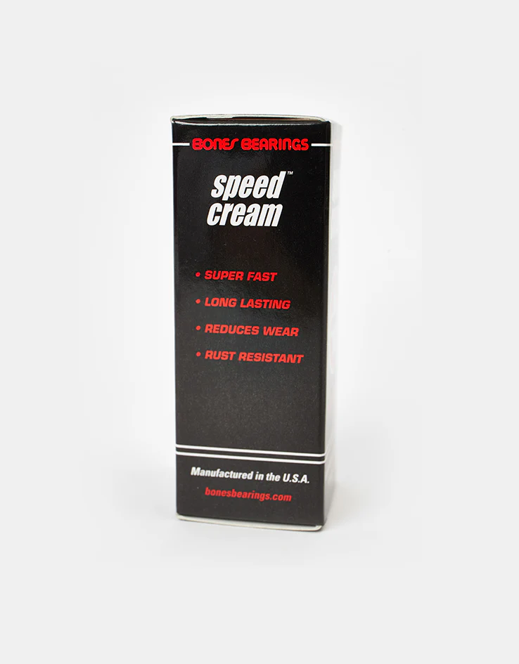 Bones Speed Cream - Image 4