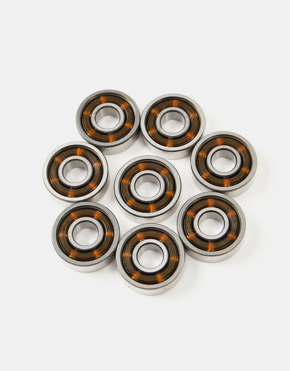 Bones Swiss 6 Ball Bearings - Image 3