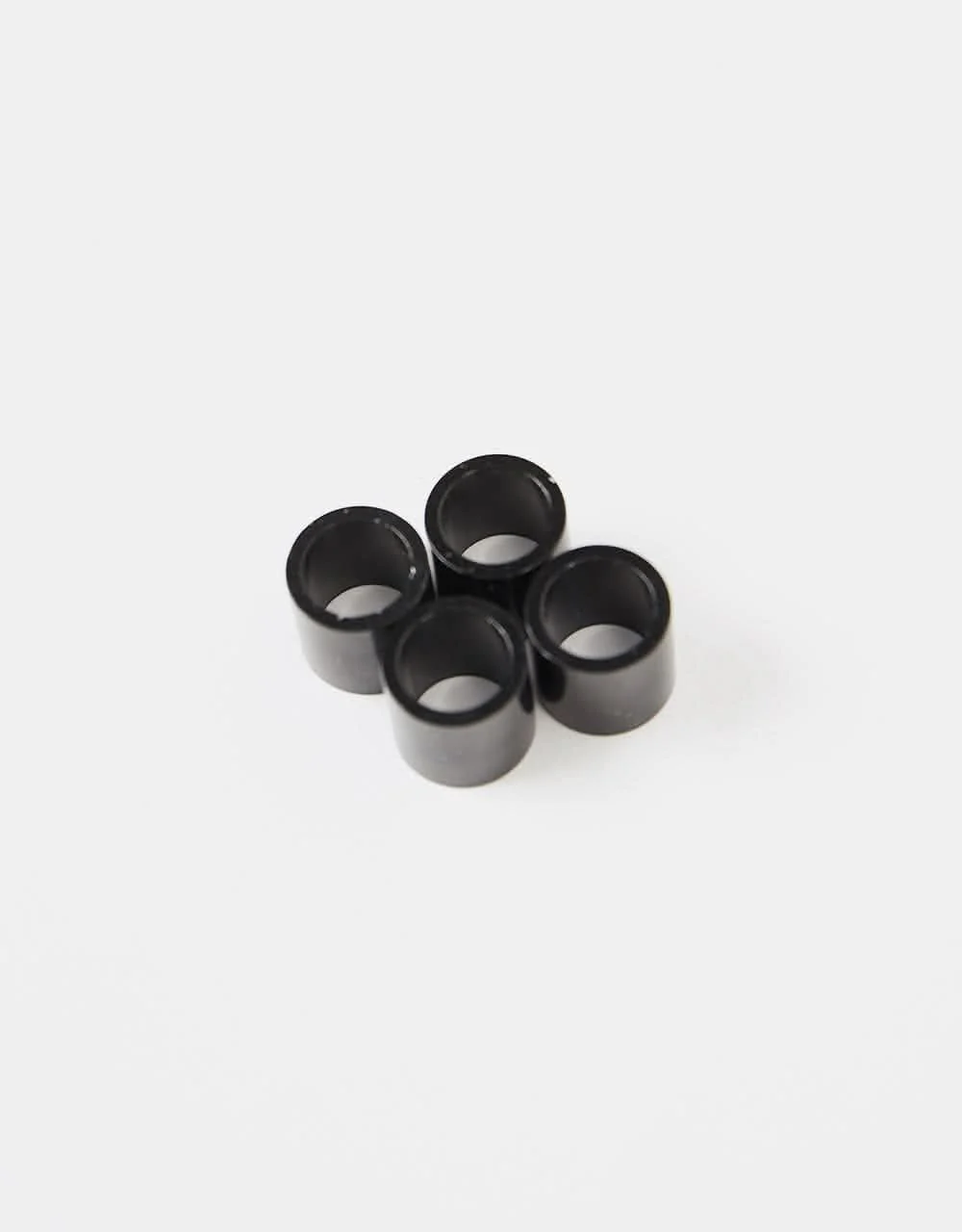 Bones Swiss 6 Ball Bearings - Image 4