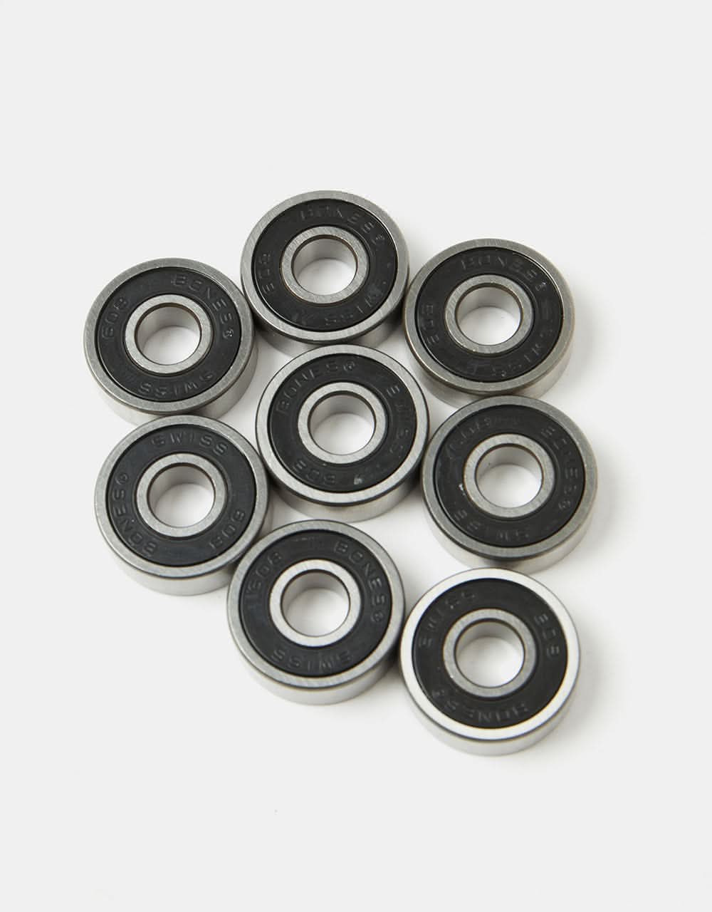 Bones Swiss Bearings - Image 2