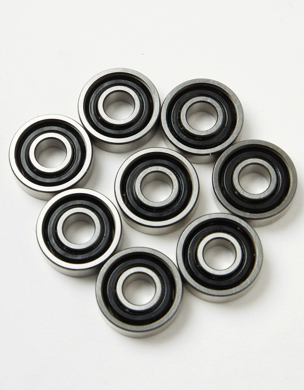 Bones Swiss Ceramic Bearings - Image 4