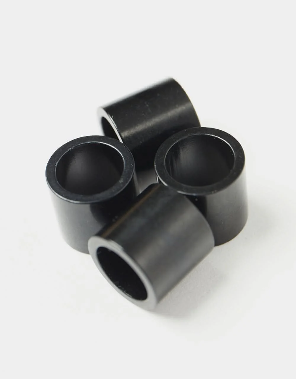 Bones Swiss Ceramic Bearings - Image 5