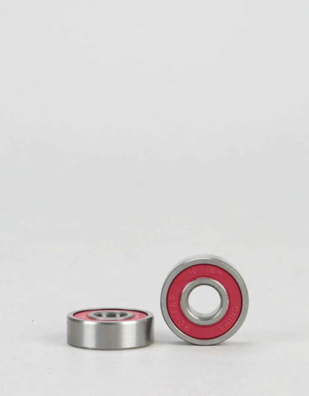 Bones SWRB REDS Bearings (2 Pack) - Image 3