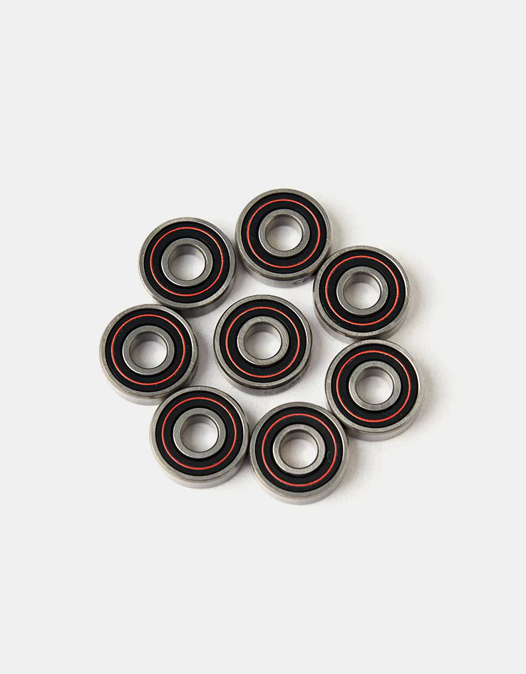 Bronson Speed Co. Ceramic Bearings - Image 3