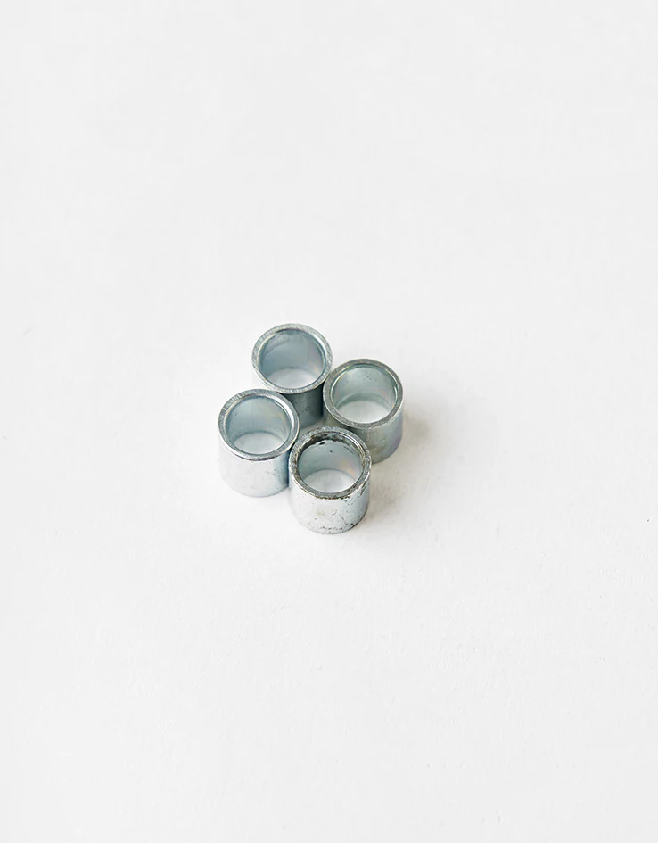 Bronson Speed Co. Ceramic Bearings - Image 4
