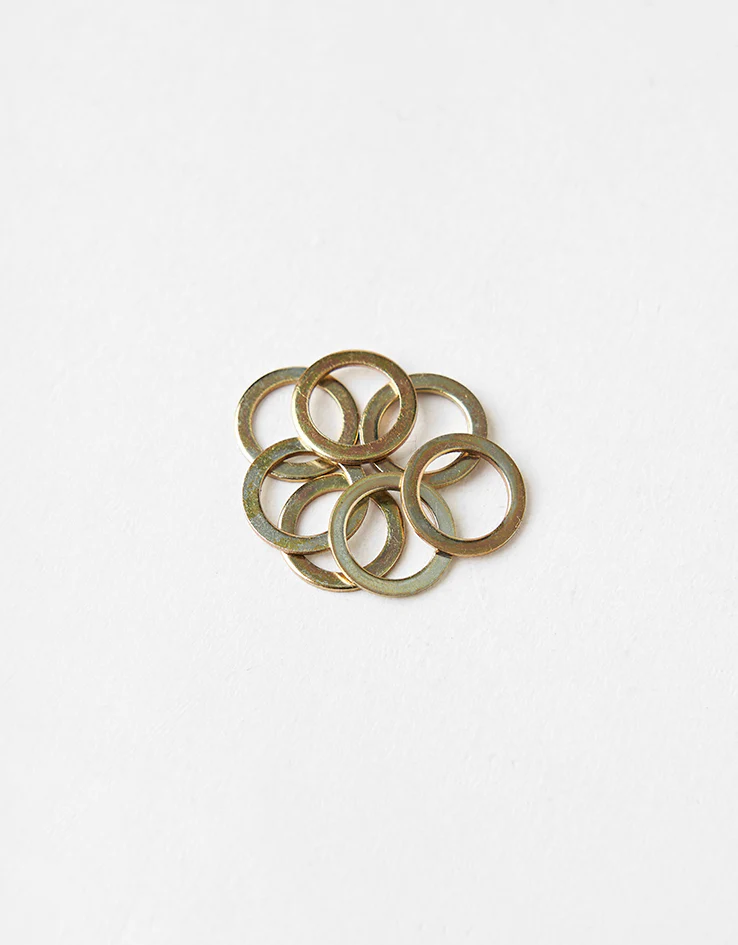 Bronson Speed Co. Ceramic Bearings - Image 5