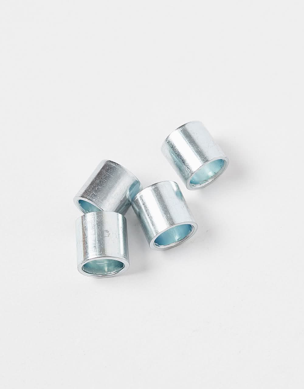 Bronson Speed Co. G2 Bearings - Image 4
