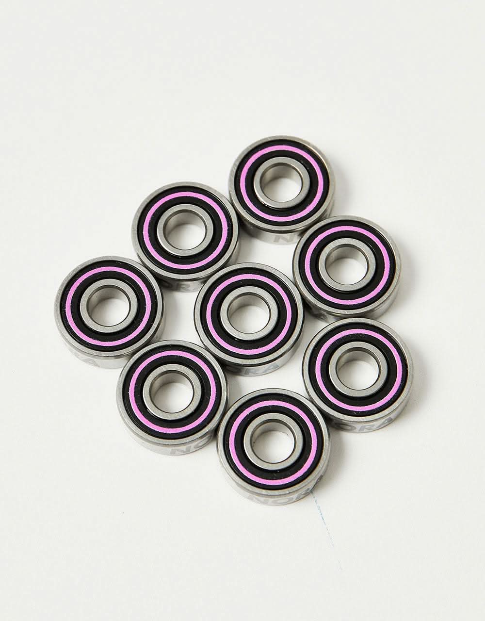 Bronson Speed Co. Nora Vasconcellos G3 Pro Bearings - Image 3