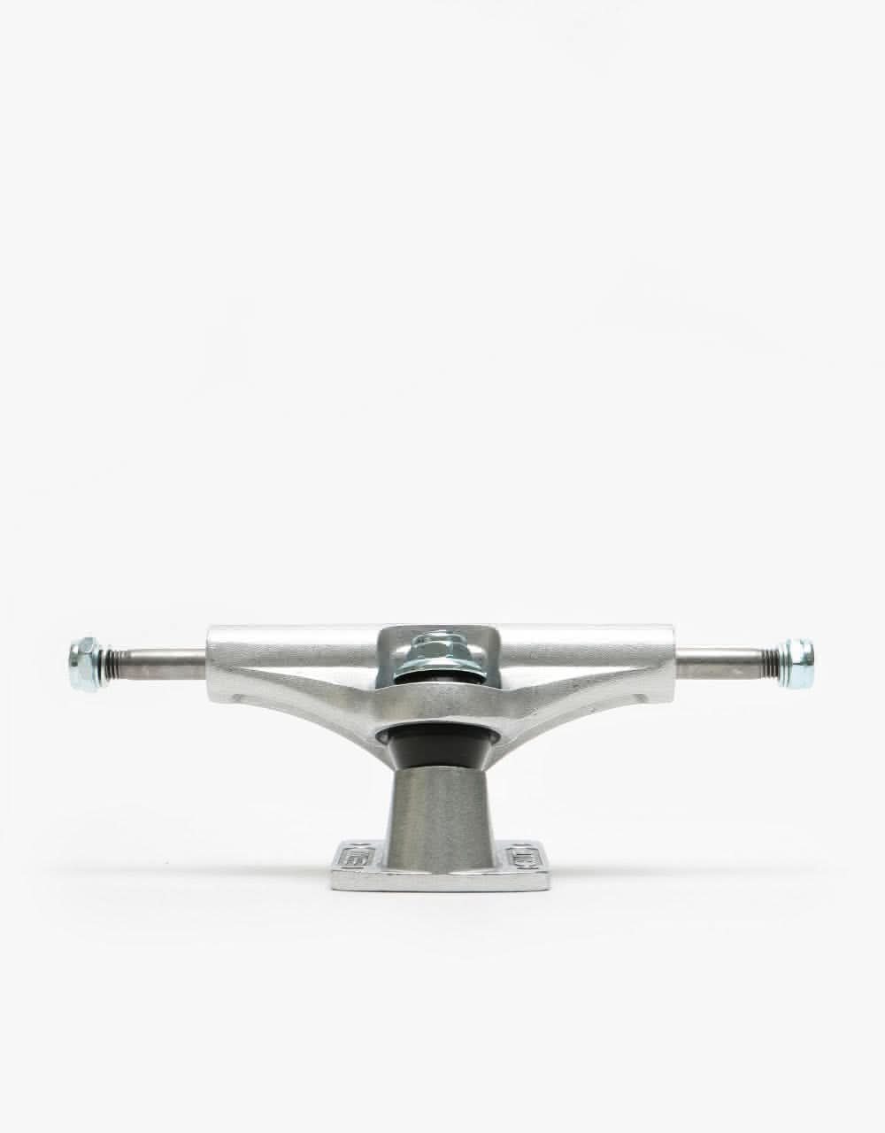 Bullet 110 Standard Skateboard Trucks Pair - Image 2