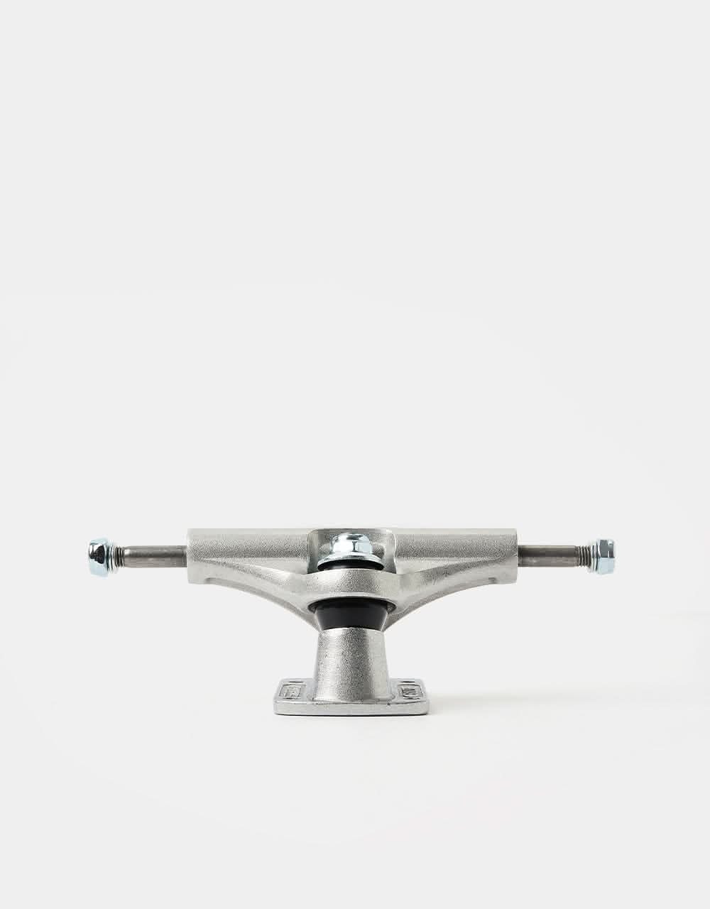 Bullet 120 Standard Skateboard Trucks Pair - Image 3