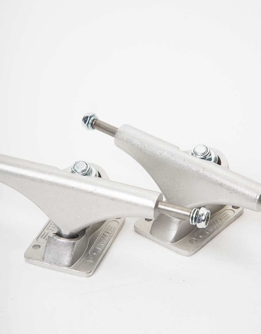 Bullet 130 Standard Skateboard Trucks (Pair) - Image 4